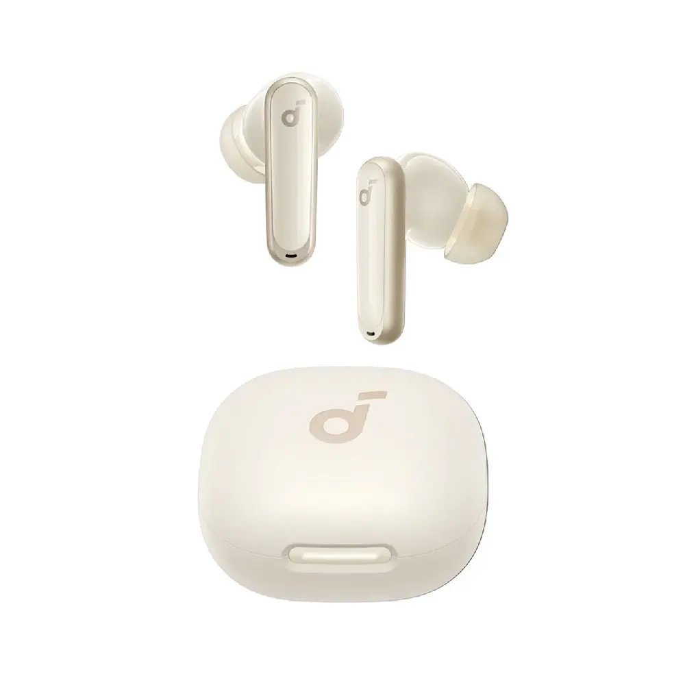 هندزفری بی سیم انکر مدل Soundcore P40i A3955 (نویز کنسلینگ)