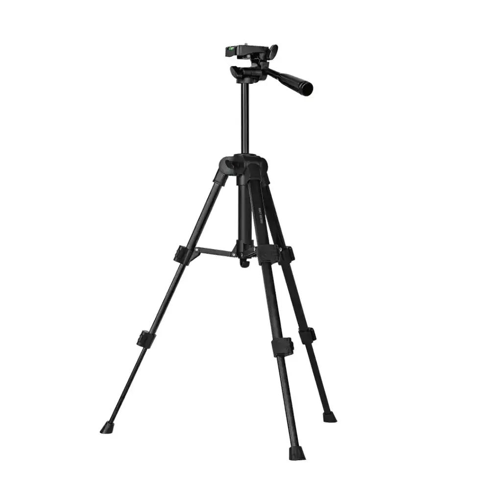 سه پایه آلومینیومی گرین لاین مدل GTP-50