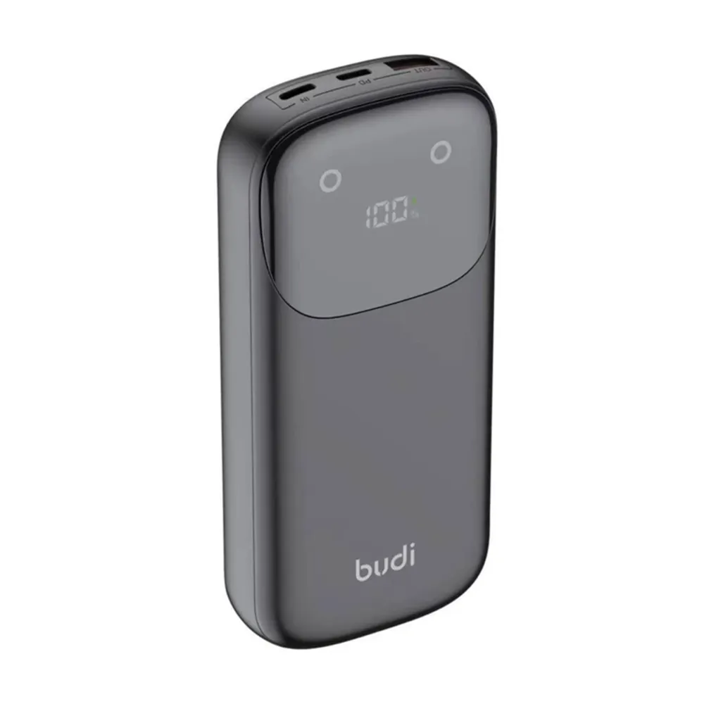 پاوربانک بودی 20000mAh مدل PB083B2