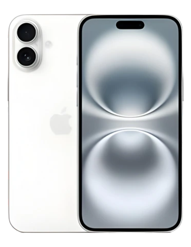 گوشی موبایل اپل مدل iPhone 16 ظرفیت 128 گیگابایت رم 8 گیگابایت - نان اکتیو | پارت نامبر CH/A
