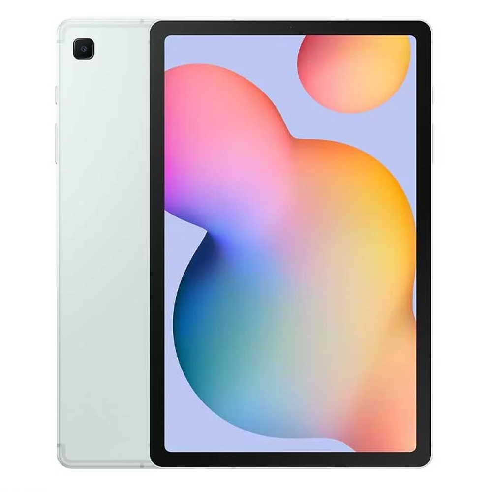 تبلت سامسونگ مدل (Galaxy Tab S6 Lite (SM-P625 ظرفیت128 گیگابایت رم 4 گیگابایت