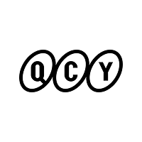کیو سی وای