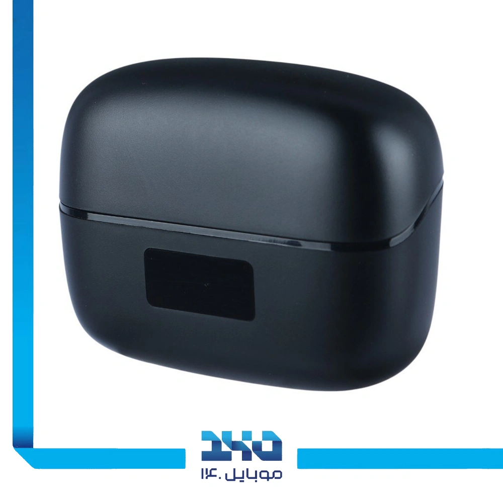 میکروفون بی سیم گرین لاین مدل Flex Mic Duo Type C to Lightning 2 in 1
