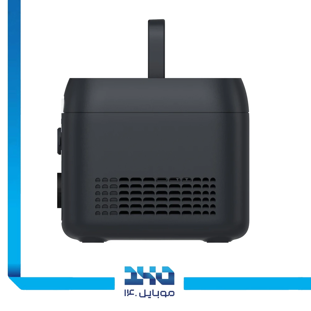 پاور استیشن تسکو مدل TST601