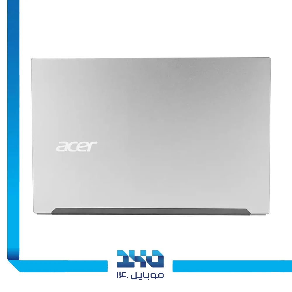 لپ تاپ ایسر 15.6 اینچ مدل Aspire Lite AL R5 7430U 16GB 512GB Radeon