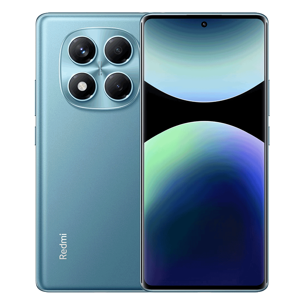 گوشی موبایل شیائومی مدل Redmi Note 14 Pro ظرفیت 512 گیگابایت رم 12 گیگابایت