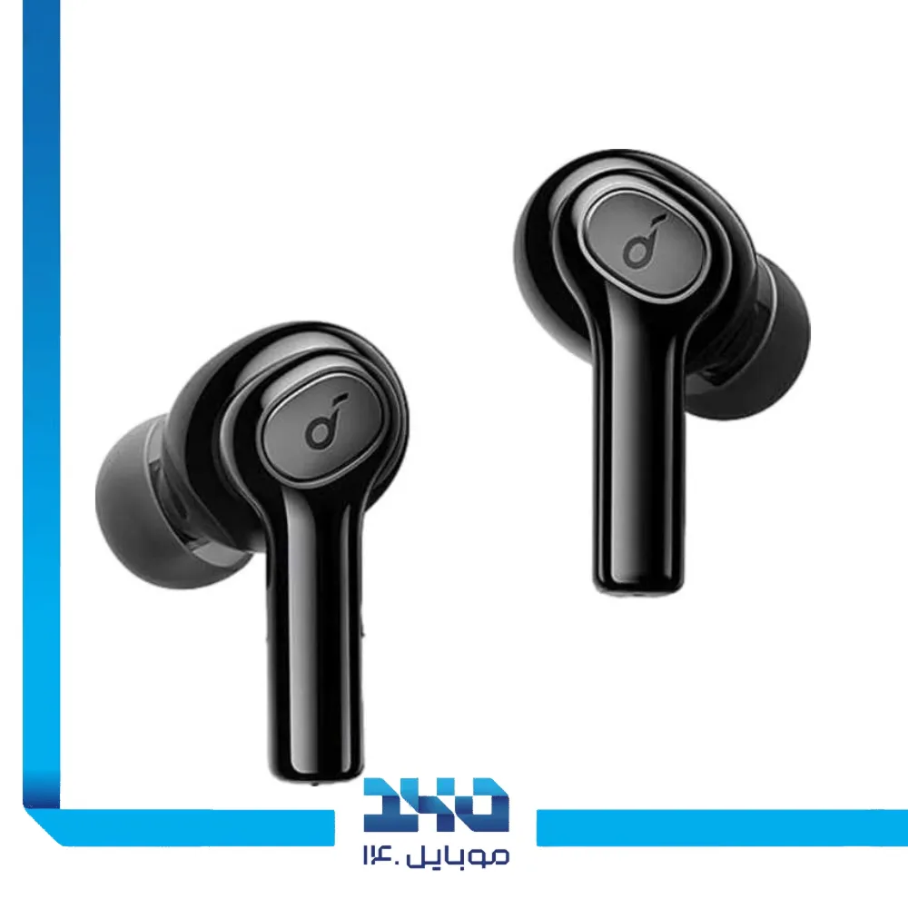 هندزفری بی سیم انکر مدل Soundcore R100