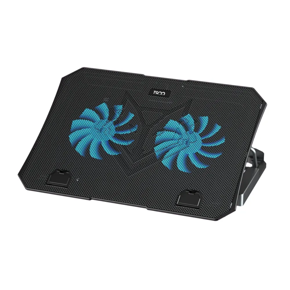 پایه خنک کننده لپ تاپ تسکو مدل (TCLP 3109)