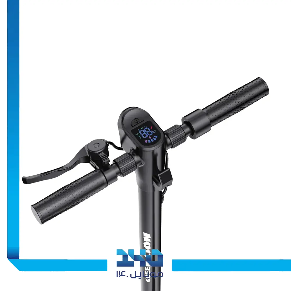 اسکوتر برقی گرین لاین مدل (GBK-250)