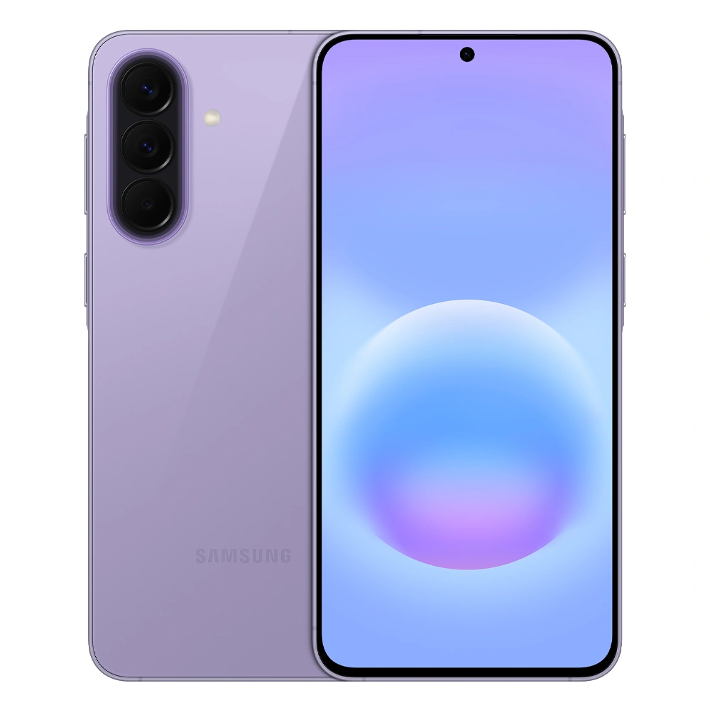 گوشی موبایل سامسونگ مدل Galaxy A57 5G ظرفیت 128 گیگابایت رم 8 گیگابایت - ویتنام
