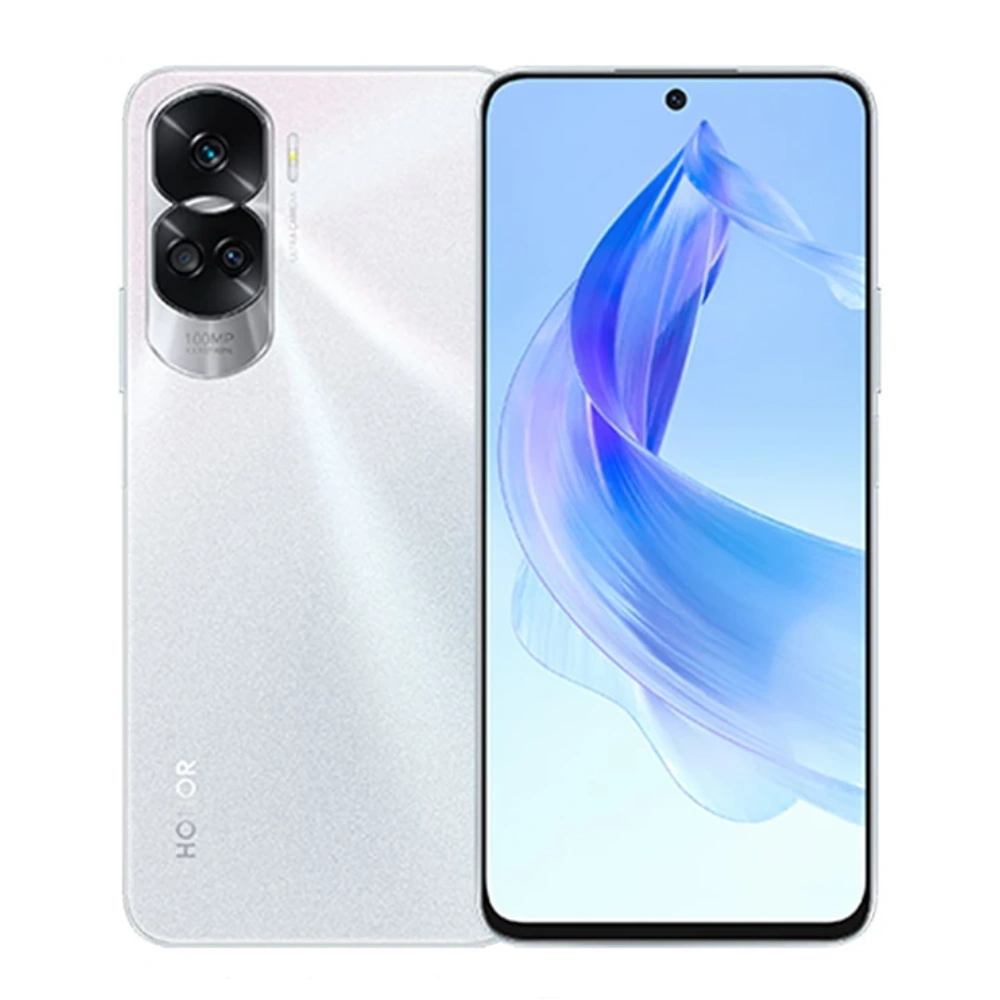 گوشی موبایل آنر مدل 90Lite ظرفیت 256 گیگابایت رم 8 گیگابایت | 5G