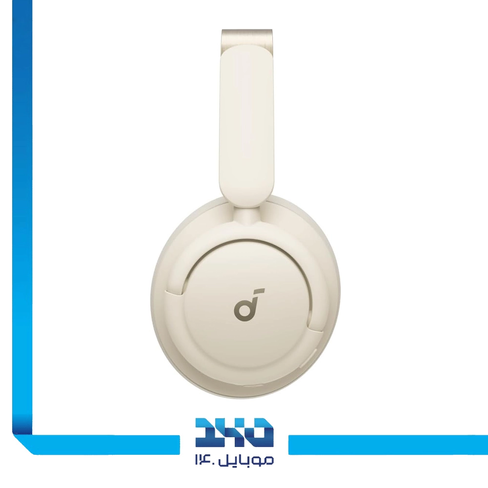 هدفون بی سیم انکر با نویز کنسلینگ (ANC) مدل (Life Q30 A3028)