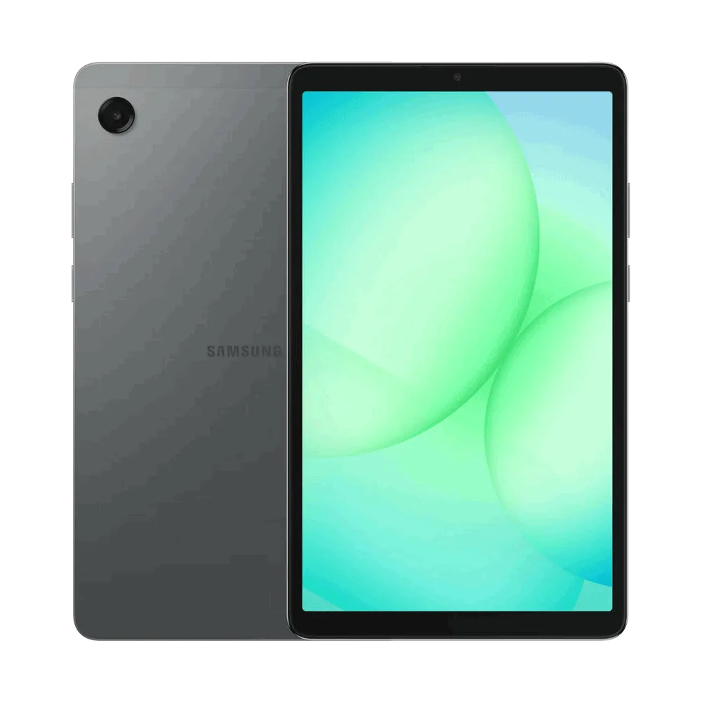 تبلت سامسونگ مدل Galaxy Tab A11 Wi-Fi (X-133) ظرفیت 64 گیگابایت رم 4 گیگابایت