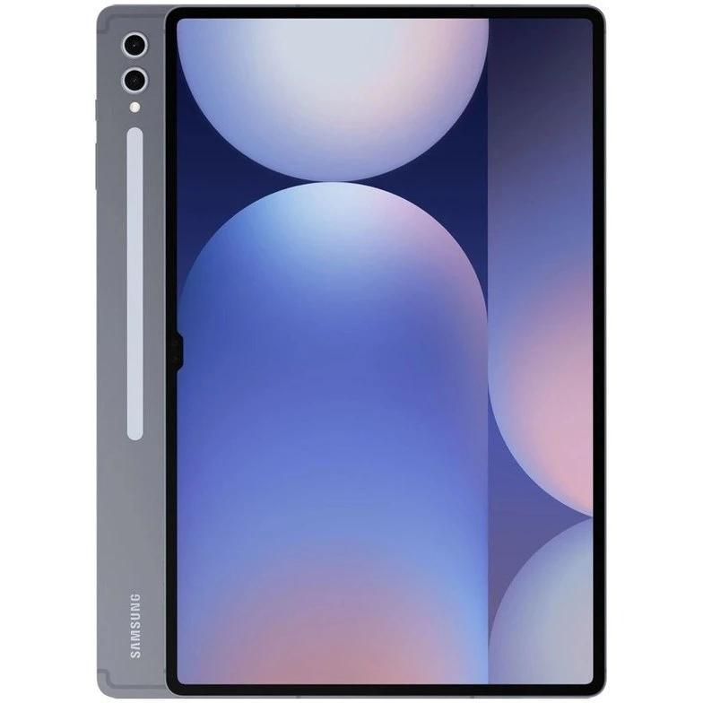 تبلت سامسونگ مدل (Tab S10 Ultra (SM-X926 ظرفیت 256 گیگابایت رم 12 گیگابایت | 5G