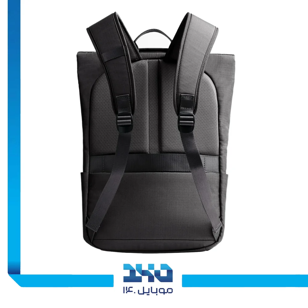 کوله پشتی یونیک مدل Arden 24L