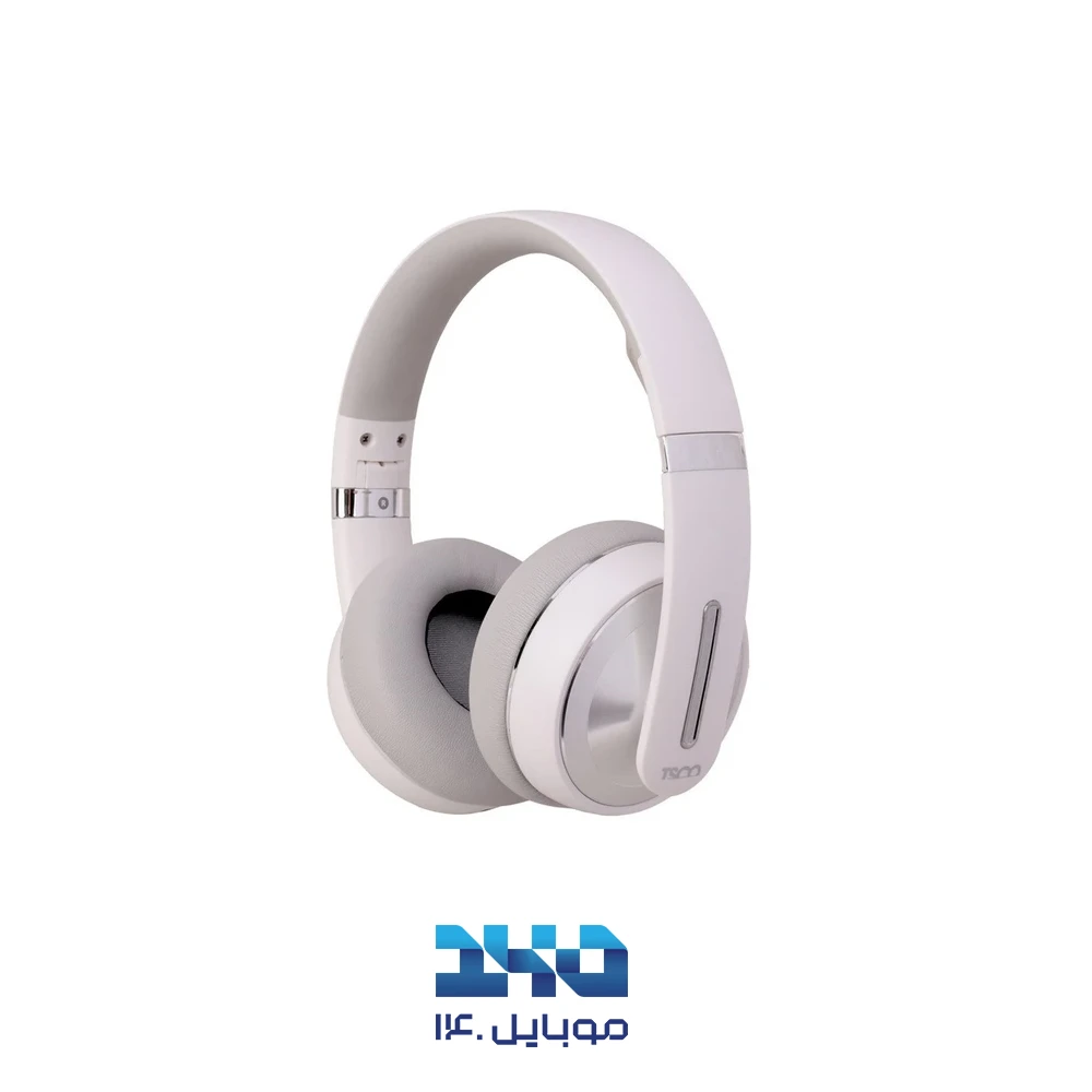 هدست بلوتوثی تسکو مدل TH 5379