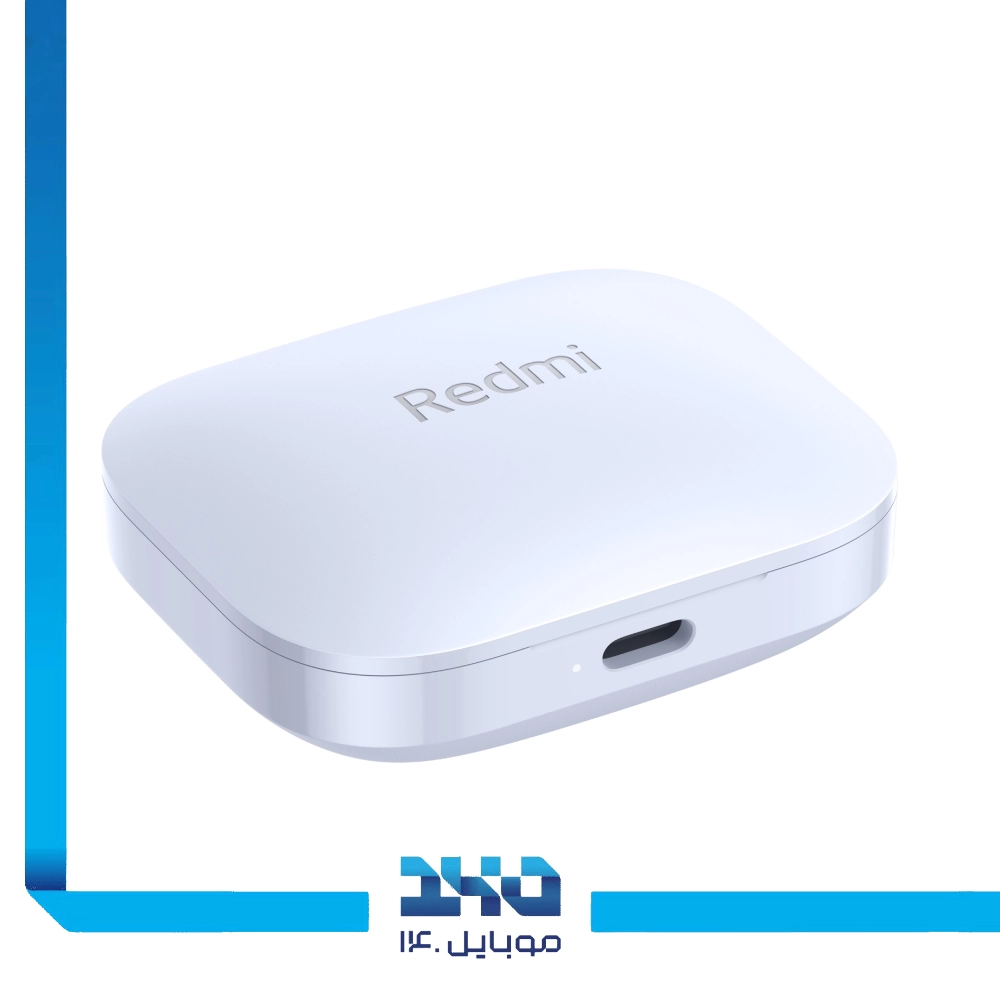 هندزفری بی سیم شیائومی مدل Redmi Buds 5 | گلوبال