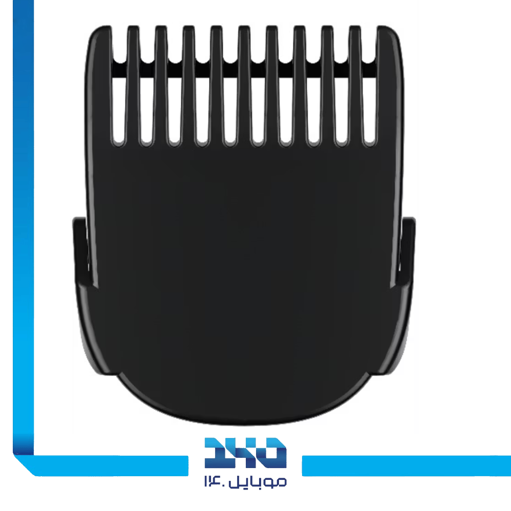 ماشین اصلاح گرین لاین مدل Sensitive Duo
