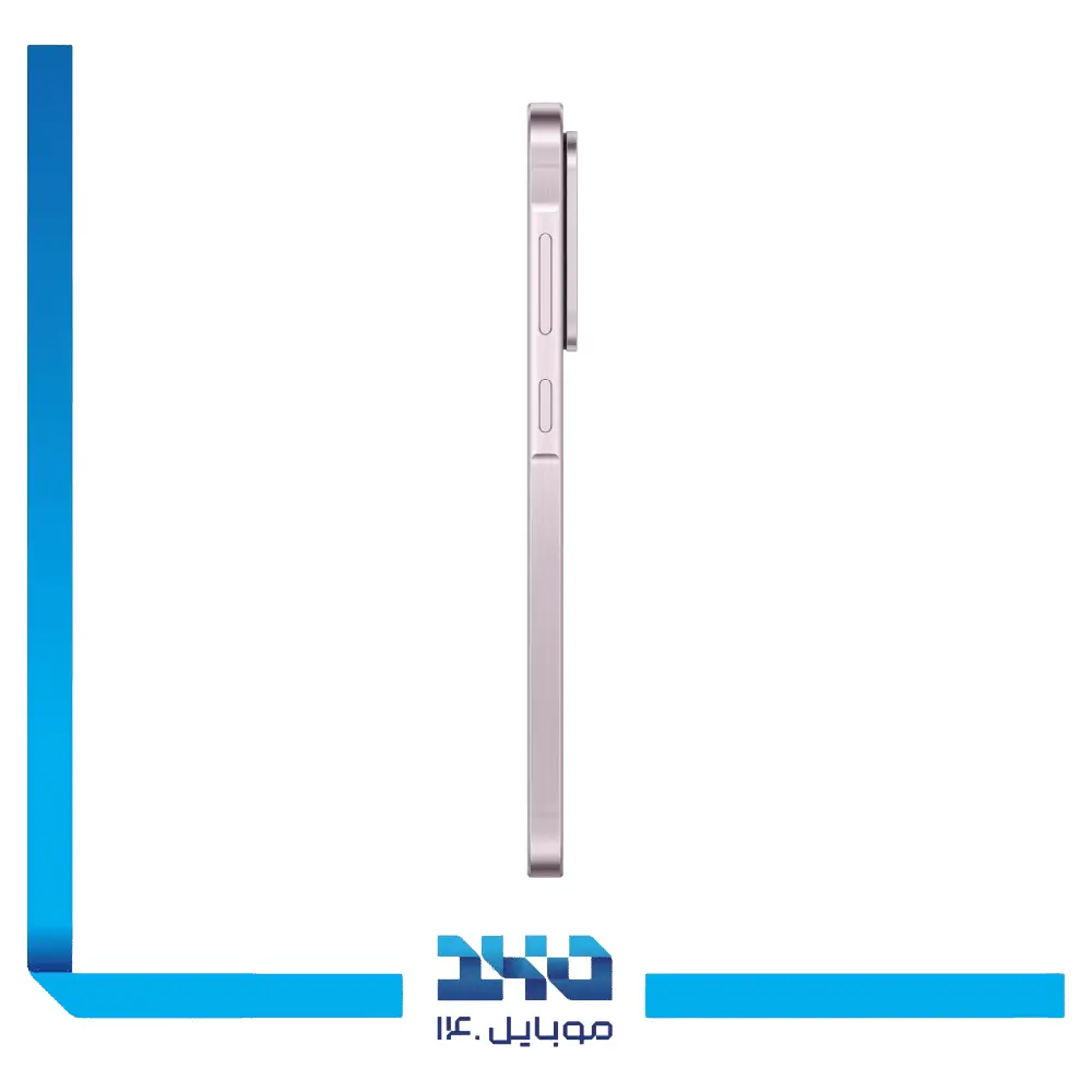 گوشی موبایل سامسونگ مدل A56 ظرفیت 256 گیگابایت رم 8 گیگابایت | 5G - ویتنام