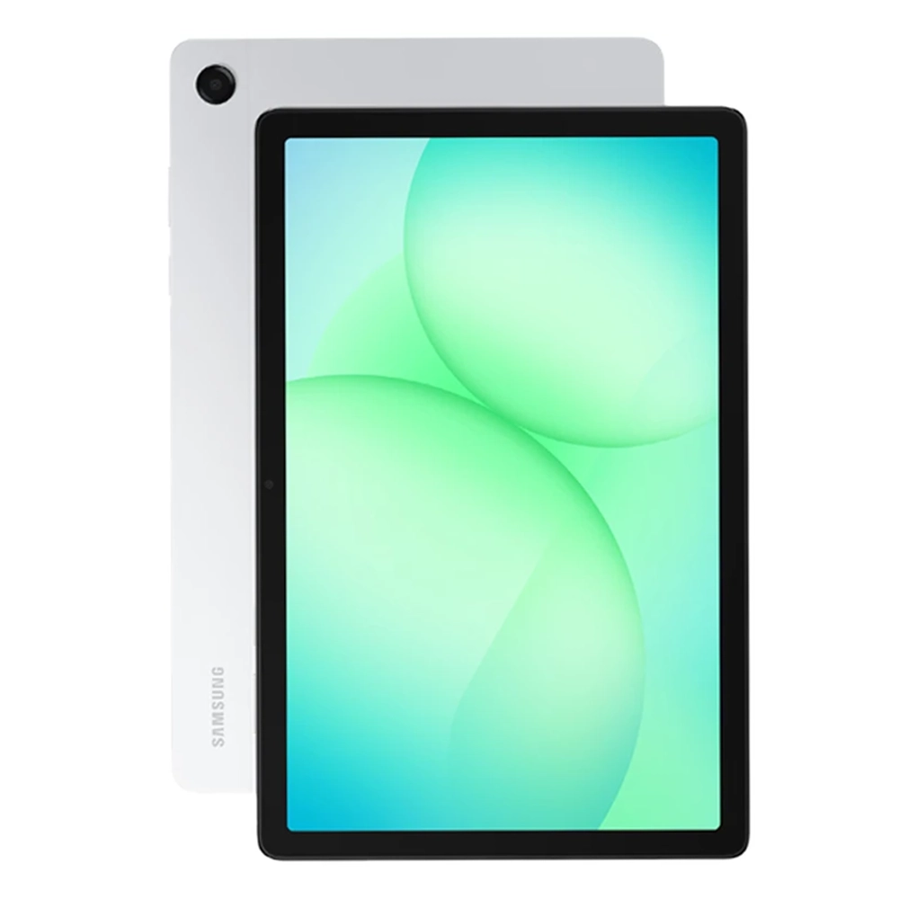 تبلت سامسونگ مدل (Tab A11 Plus (SM-X236 ظرفیت 256 گیگابایت رم 8 گیگابایت | 5G