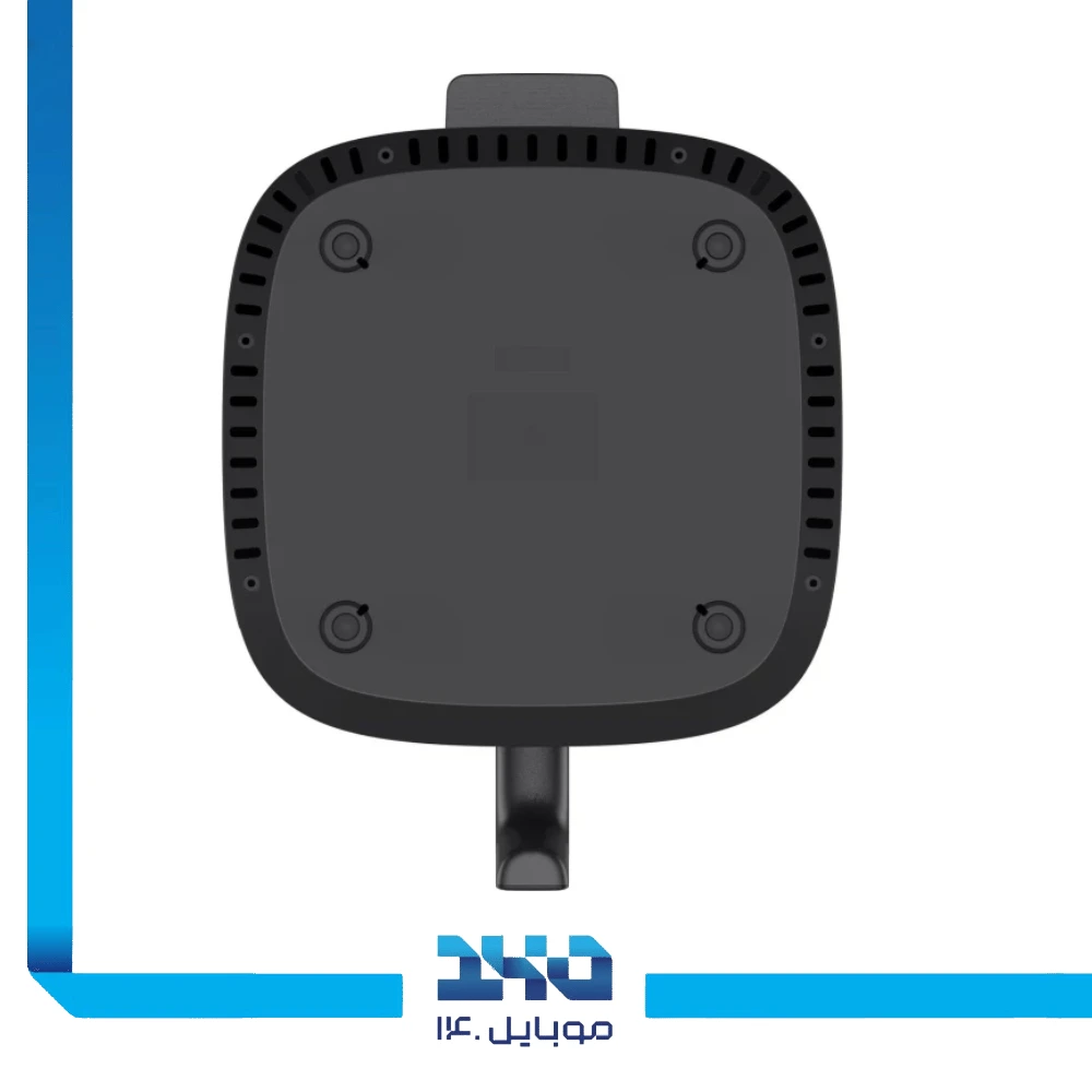 سرخ کن شیائومی مدل MAF-W6501