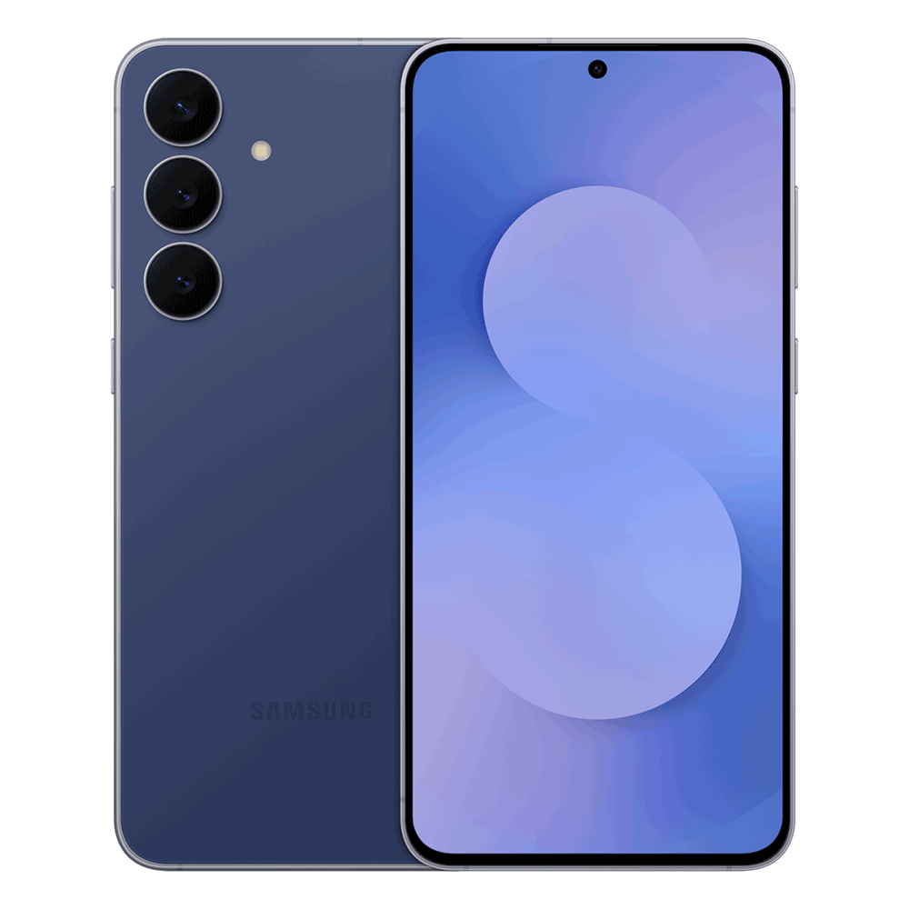 گوشی موبایل سامسونگ مدل S25 FE ظرفیت 256 گیگابایت رم 8 گیگابایت | 5G