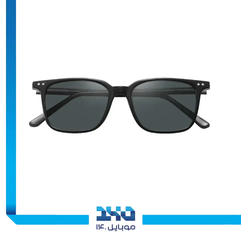 عینک آفتابی گرین لاین مدل Carenzo Sunglasses