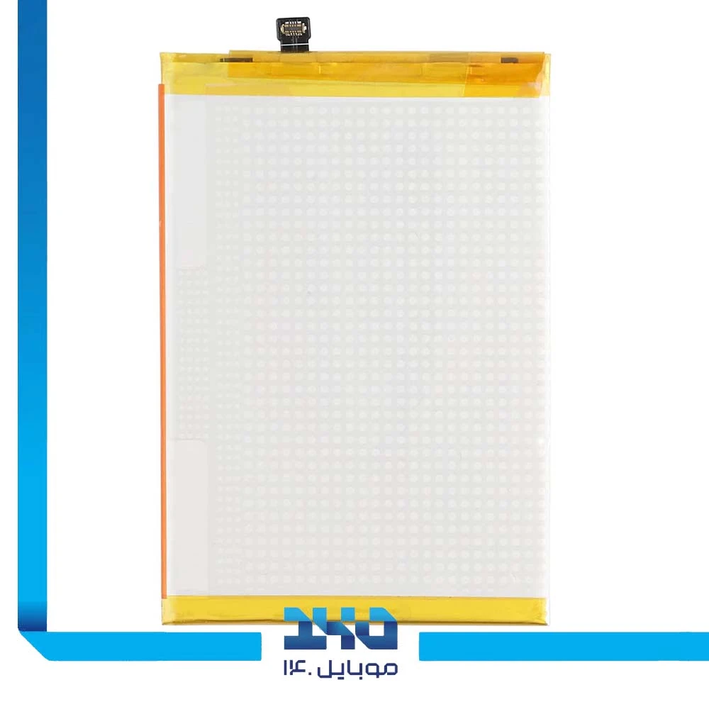 باتری گوشی شیائومی Redmi 12 4G و Redmi 12 5G ظرفیت 5000 میلی‌آمپر مدل (BM5R) | اصل