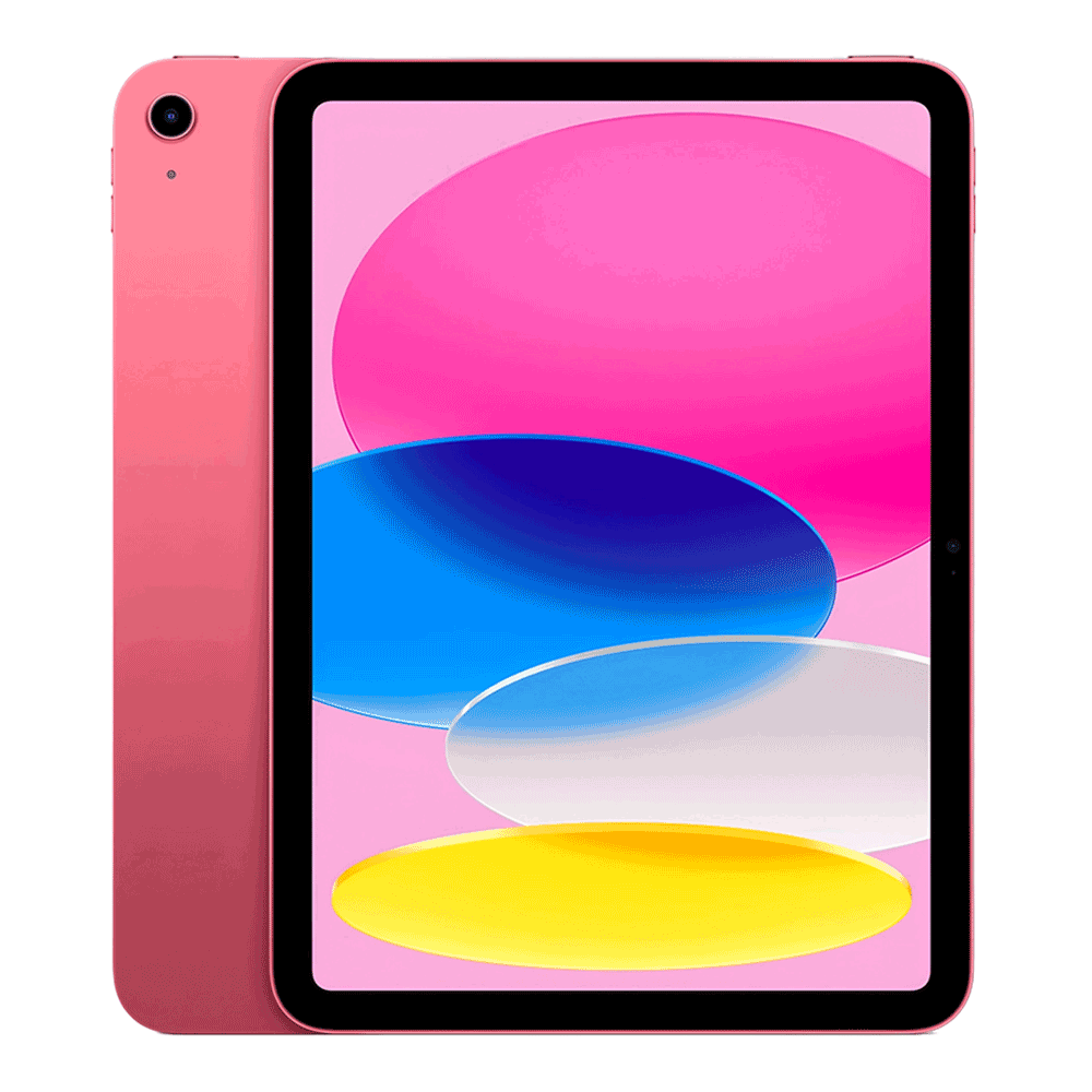 تبلت اپل مدل iPad 11th WiFi ظرفیت 256 گیگابایت رم 6 گیگابایت