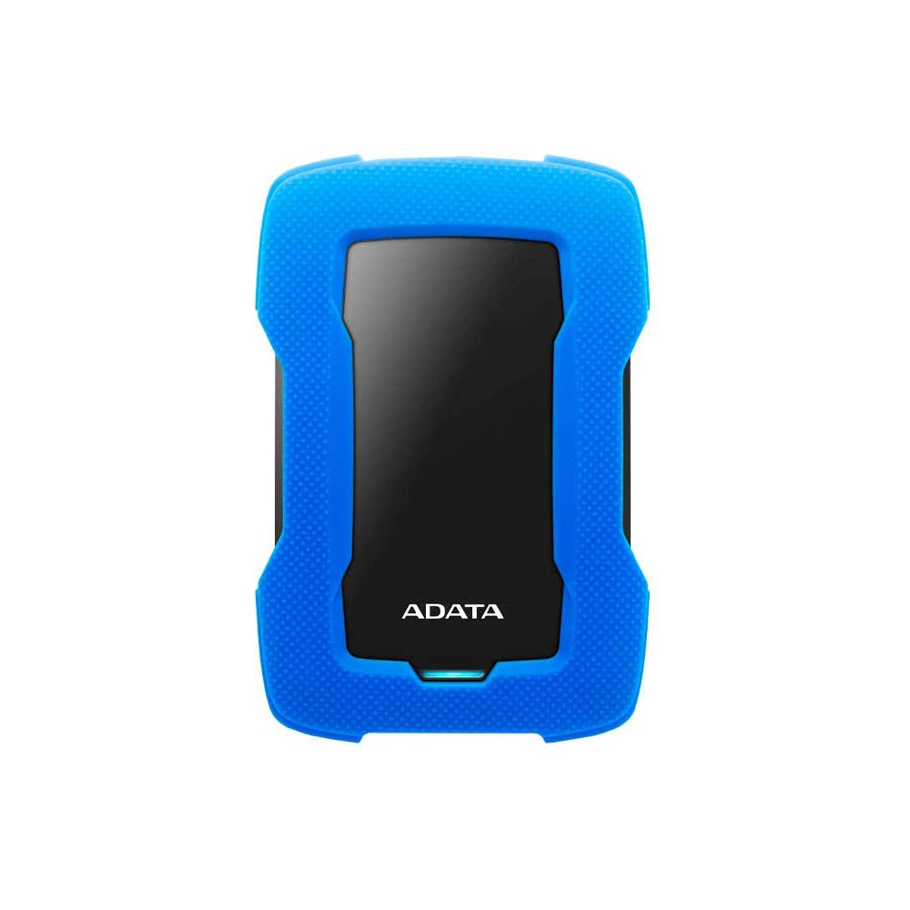 هارد اکسترنال ای دیتا مدل (HD330) ظرفیت 2 ترابایت