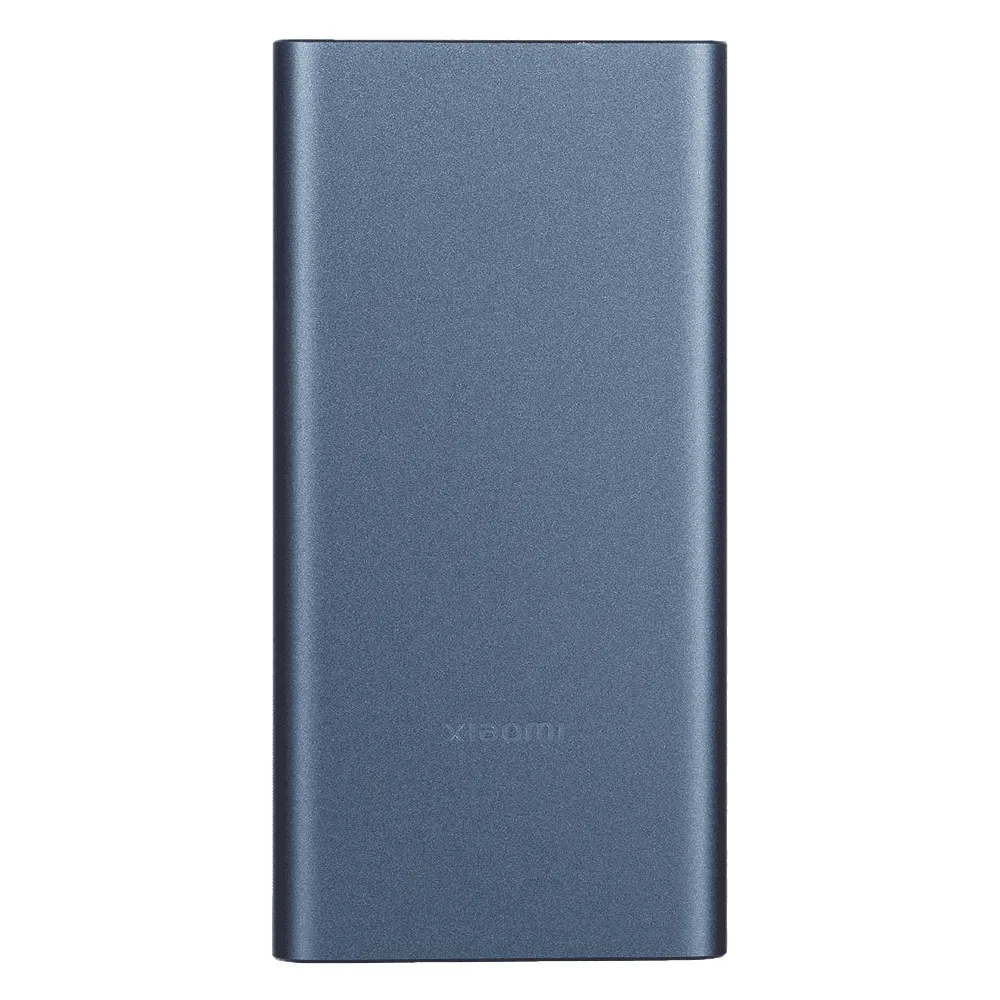 پاور بانک شیائومی 10000 mAh مدل PB100DZM