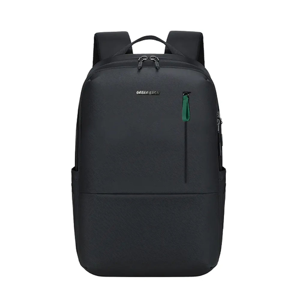 کولهپشتی لپتاپ گرین لاین Smithfield