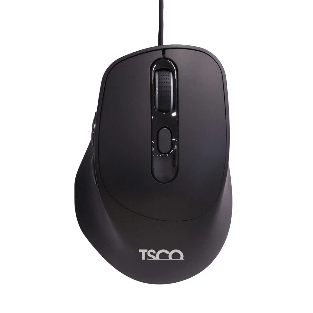 ماوس سیمی تسکو مدل (TM 309)