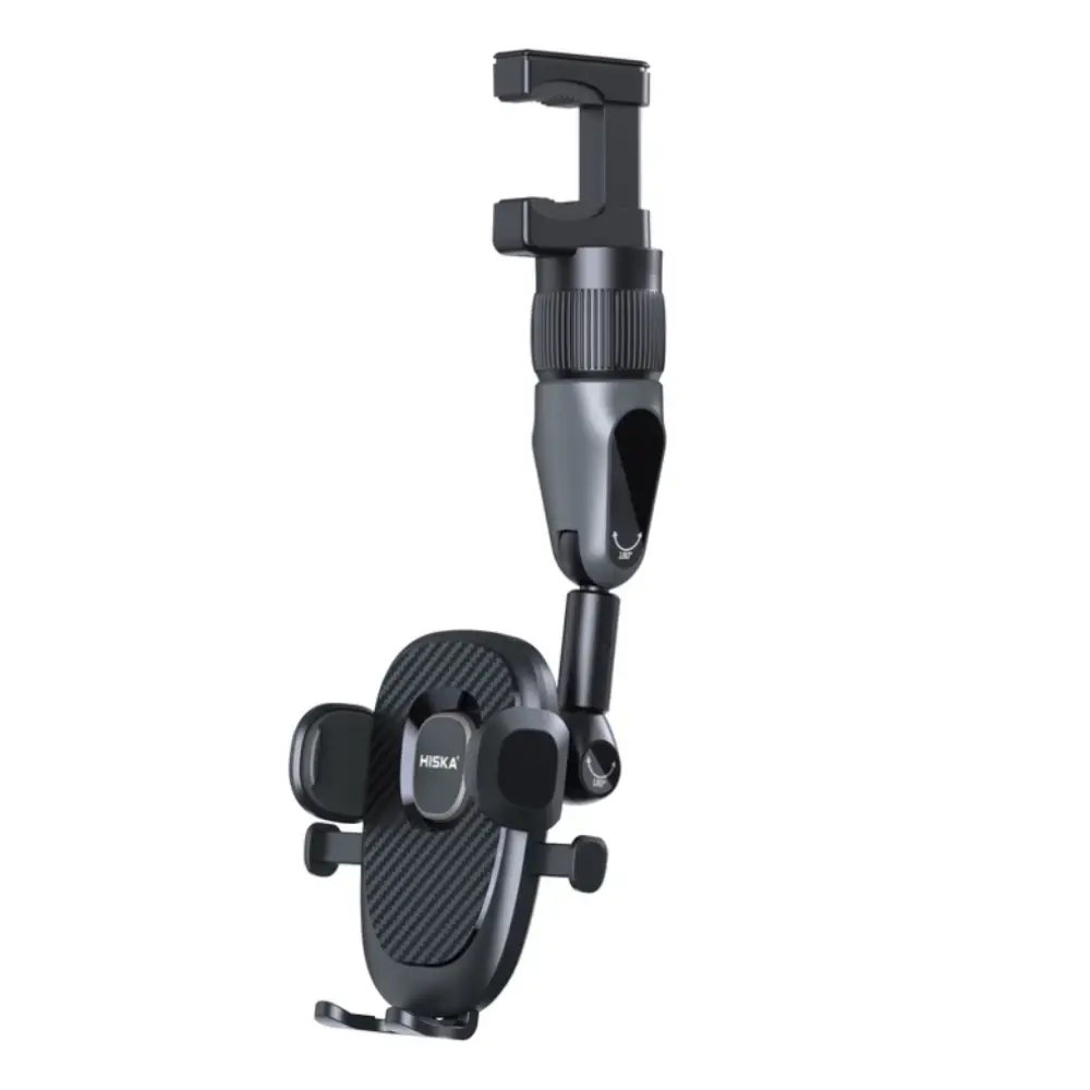 هولدر موبایل هیسکا مدل HK-2111
