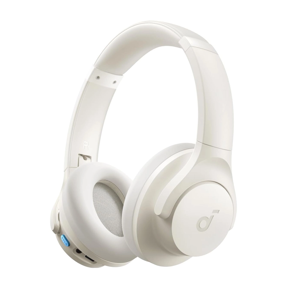 هدفون بی سیم انکر مدل (A3005) Soundcore Q11i