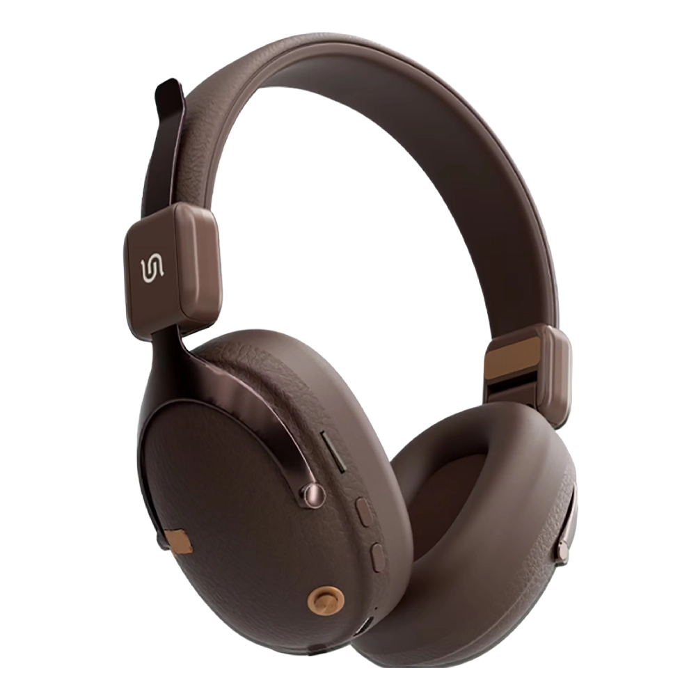 هدفون بی سیم پرودو مدل Onyx sonic