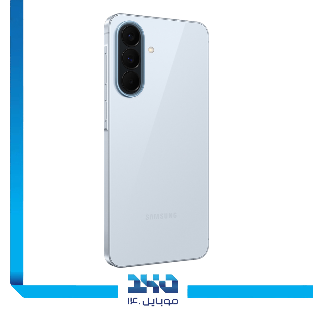 گوشی موبایل سامسونگ مدل Galaxy A57 5G ظرفیت 512 گیگابایت رم 12 گیگابایت - ویتنام