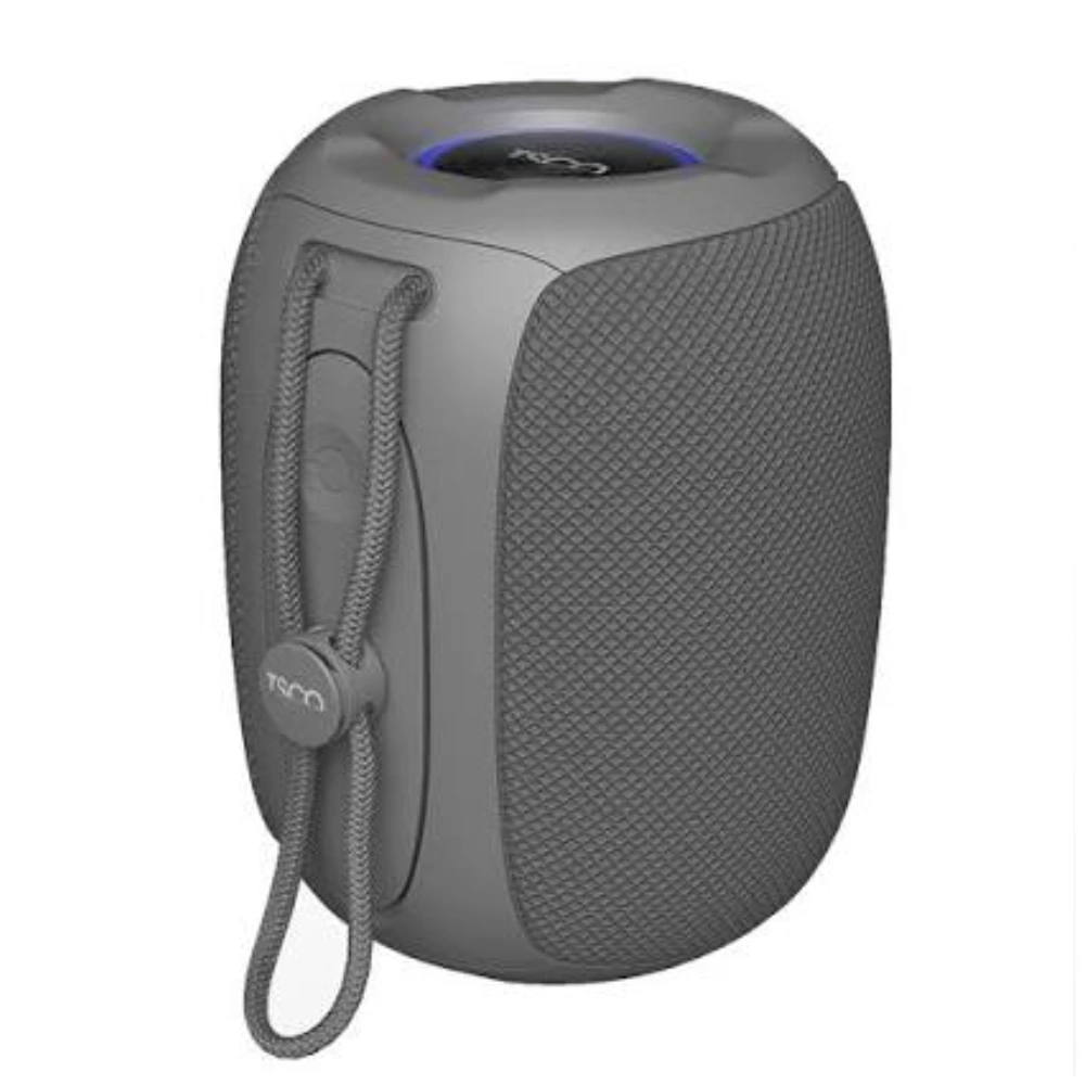 اسپیکر بلوتوثی تسکو مدل (TS 2310)