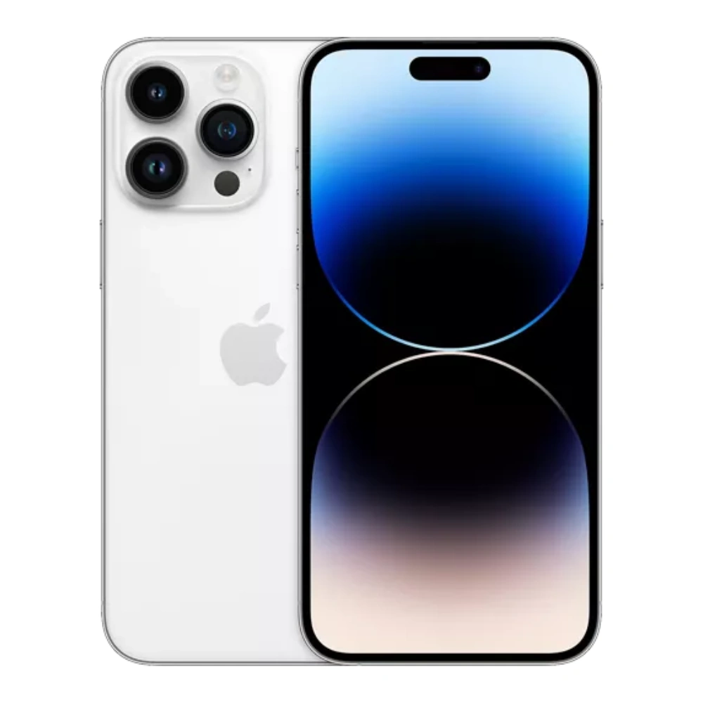گوشی موبایل اپل مدل iPhone 14 Pro max ظرفیت 512 گیگابایت رم 6 گیگابایت | 5G