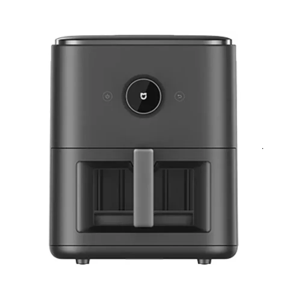 سرخ کن بدون روغن شیائومی مدل (MAF-ST701)