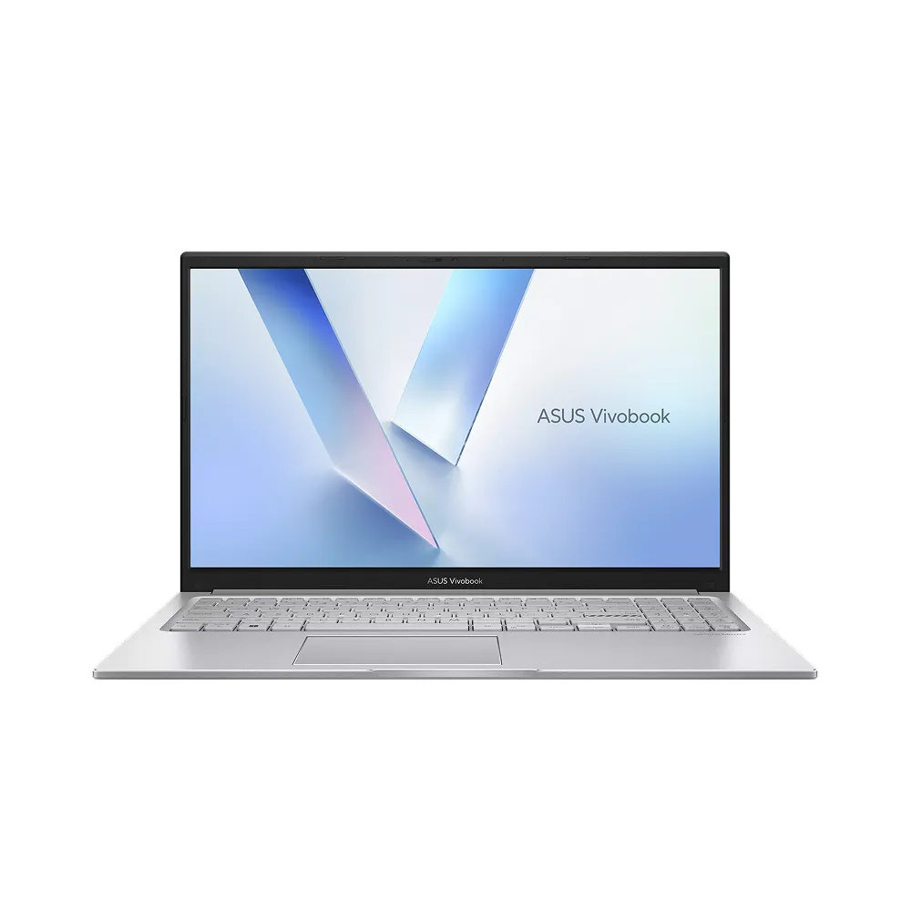 لپ تاپ 15.6 اینچی ایسوس مدل Vivobook X1504VA i3 1315U 8GB 512GB Intel UHD Graphics