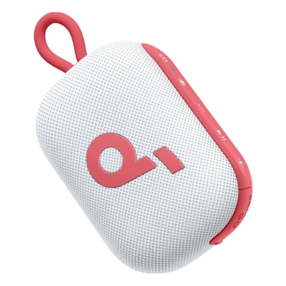 اسپیکر بلوتوثی قابل حمل انکر مدل SoundCore Select 4 Go
