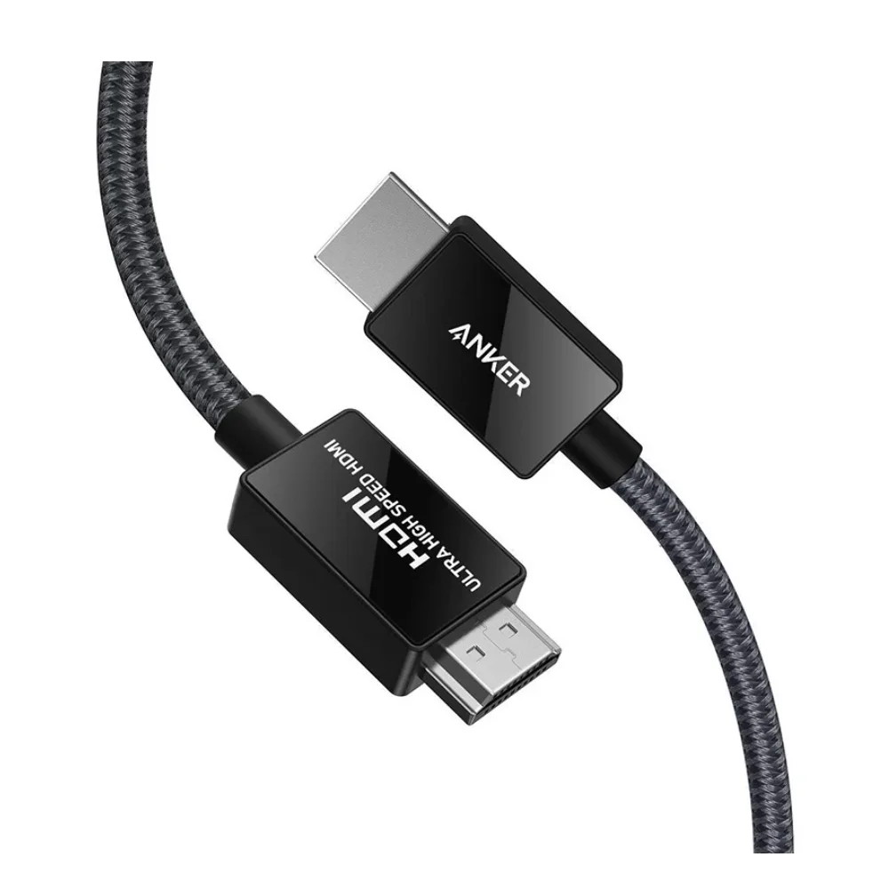 کابل HDMI انکر مدل (A8743) طول 2 متر
