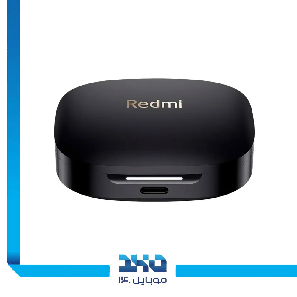 هندزفری بی سیم شیائومی مدل Redmi Buds 6