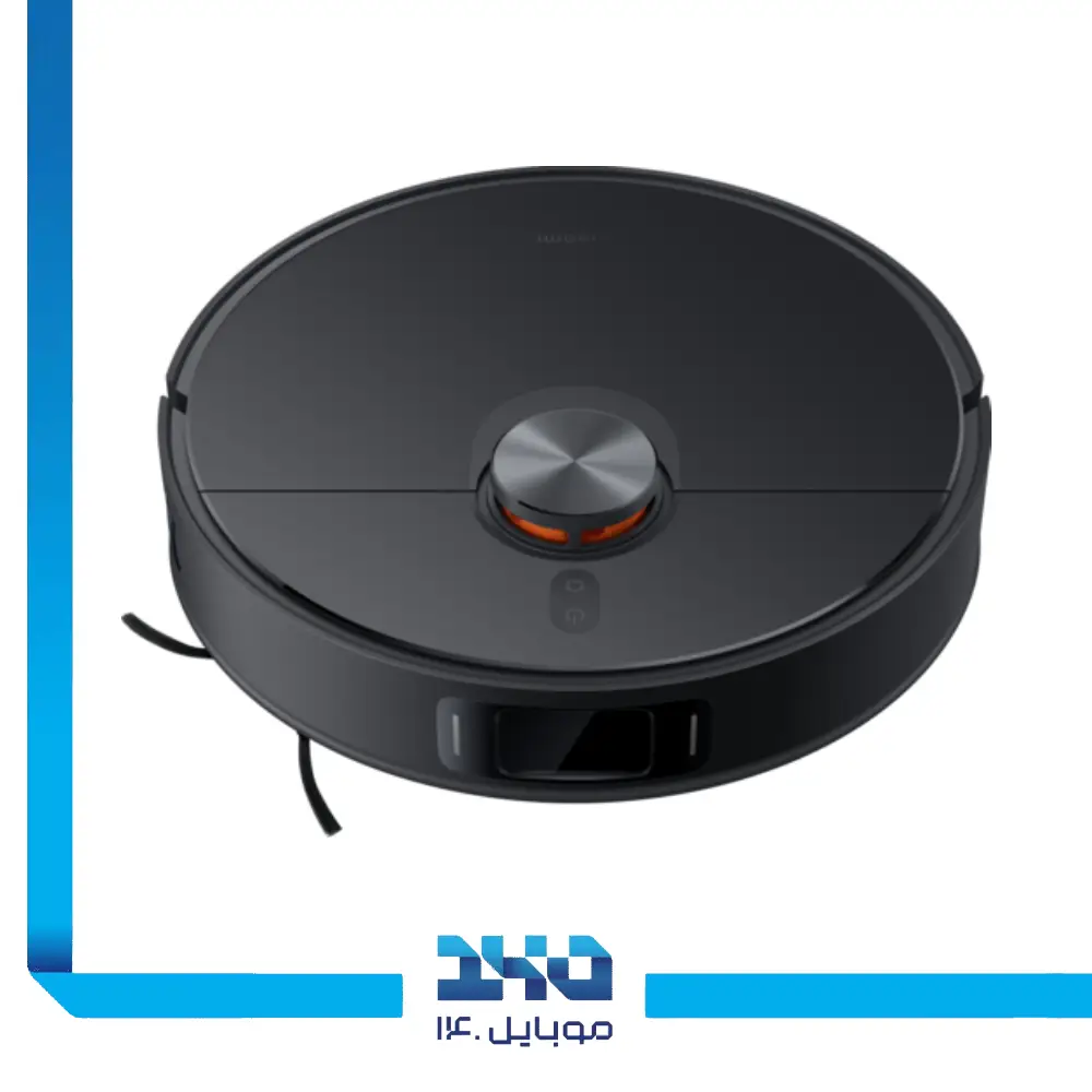 جارورباتیک شیائومی مدل X20 Max