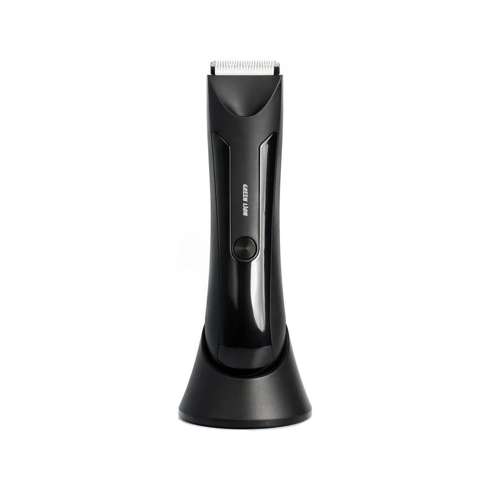 ماشین اصلاح گرین لاین مدل Sensitive Area Trimmer