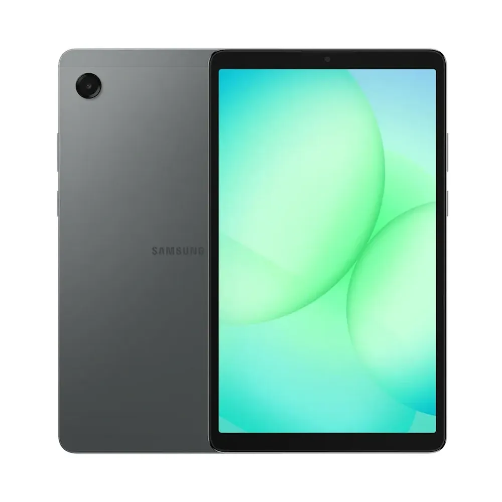 تبلت سامسونگ مدل (Galaxy Tab A11 (SM-X135 ظرفیت 256 گیگابایت رم 8 گیگابایت