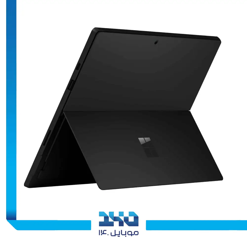 تبلت 13 اینچ مایکروسافت مدل Surface Pro 8 i7 1185G7 ظرفیت 1ترابایت رم 16 گیگابایت