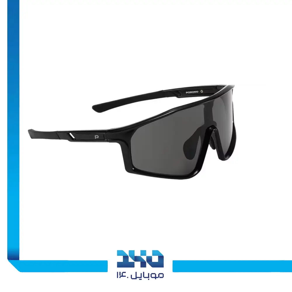 عینک ورزشی پرودو مدل (Horizon Ultra-Light)