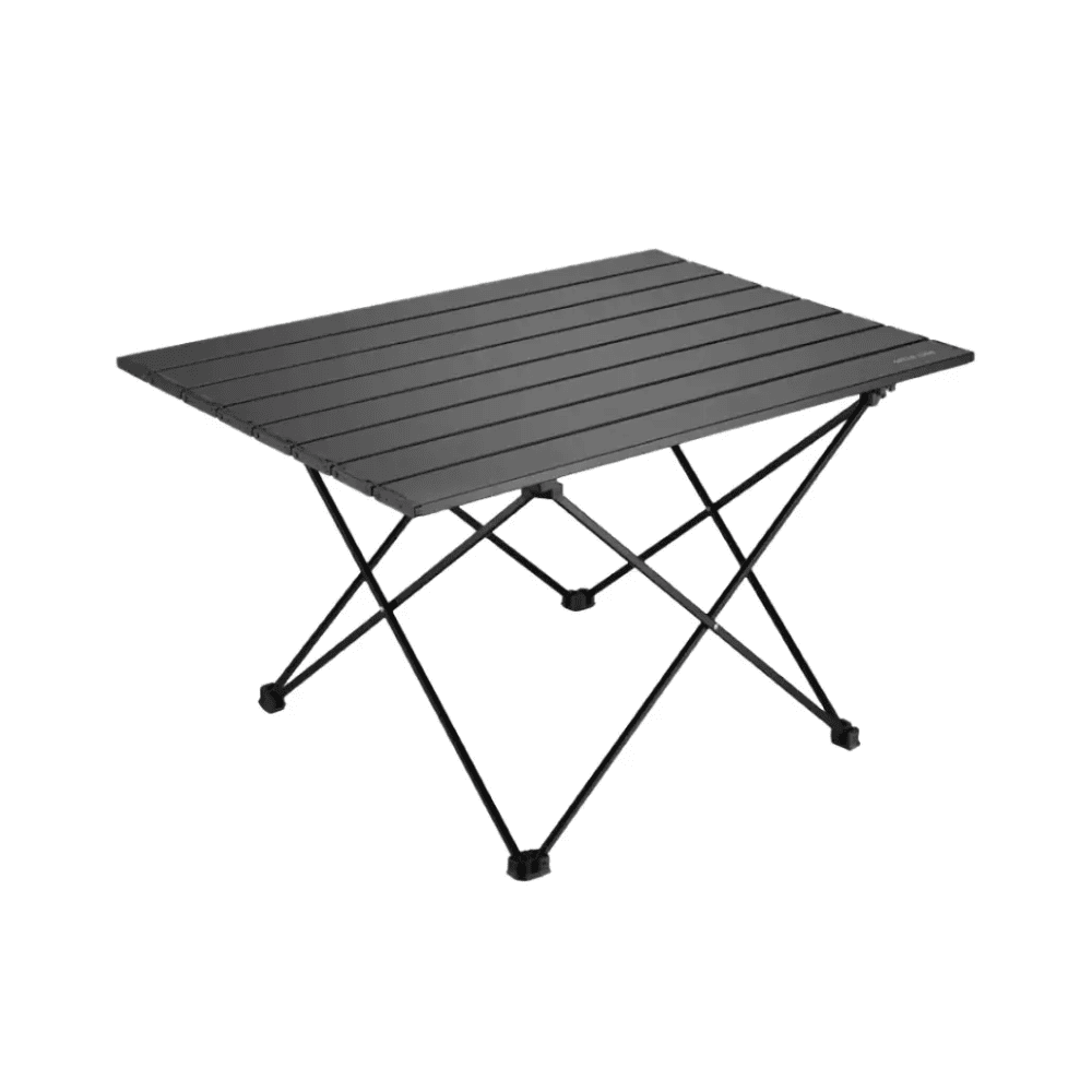 میز تاشو کمپینگ گرین لاین مدل Foldable Outdoor Table